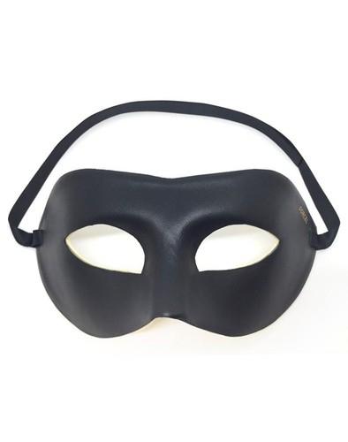 Dorcel mask eye mardi - dorcel,