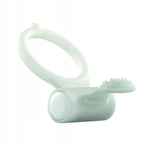 3700436071397 marc dorcel - 3700436071397,