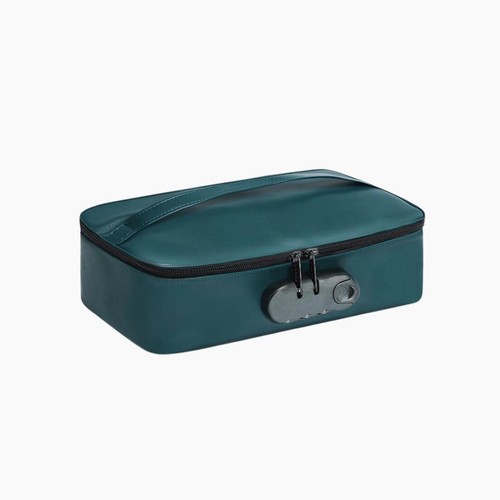Dorcel discreet lockable - dorcel,