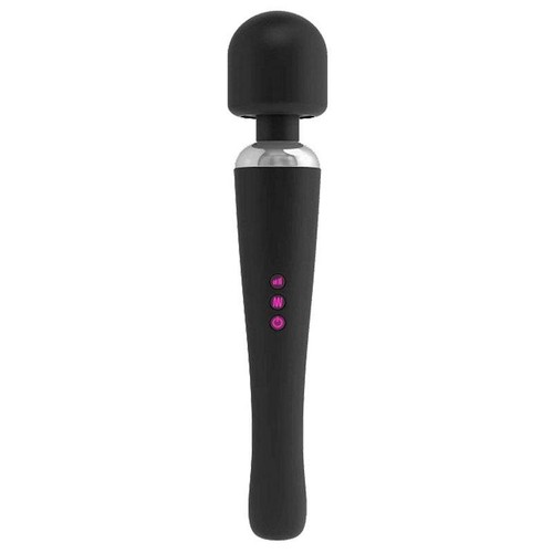 3700436071564 marc dorcel - marc,