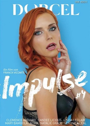 Impulse marc dorcel by - [marc_dorcel],