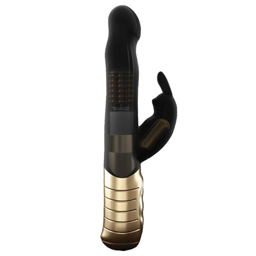 3700436072288 marc dorcel baby - marc,